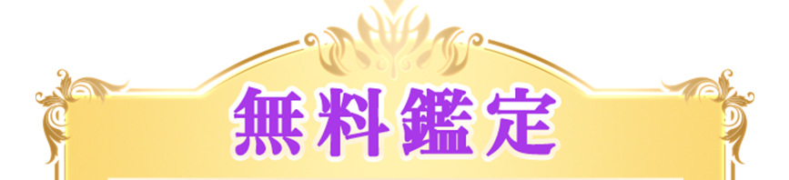 ̵ꤤ